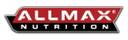 AllMax Nutrition