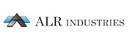 ALRI