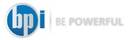 BPI Sports