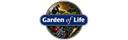 Garden of Life
