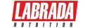 Labrada