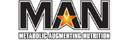 MAN