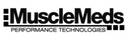 MuscleMeds