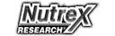 Nutrex