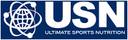 USN