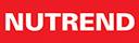Nutrend