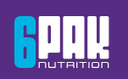 6PAK 