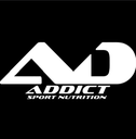 Addict Sport Nutrition