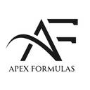 Apex Formulas