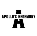Apollo's Hegemony