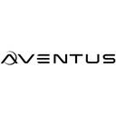 Aventus Supplements