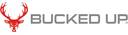 Bucked Up