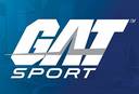 GAT