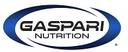 Gaspari Nutrition