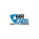 HR Labs