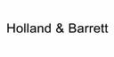 Holland & Barrett