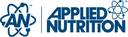 Applied Nutrition