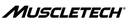MuscleTech