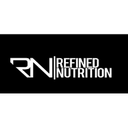 Refined Nutrition