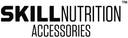 Skill Nutrition Accessories