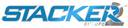 Stacker2 Europe
