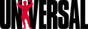 Universal Nutrition