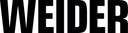 Weider
