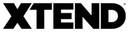 Xtend