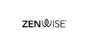 Zenwise