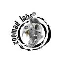 Zoomad Labs