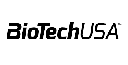 BioTechUSA Accessories