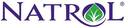 Natrol